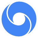 Google AI